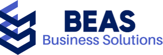BEAS Business Solutions