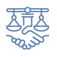 SFC licensed corporation