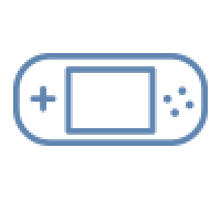 Online games