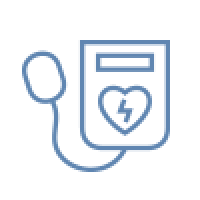 Medical equipment