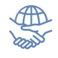 International trading