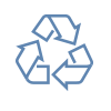 Recycling