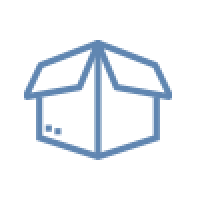 Wholesaler
