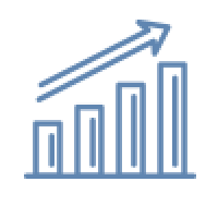 Investment holding