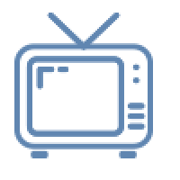 TV drama, production and animation