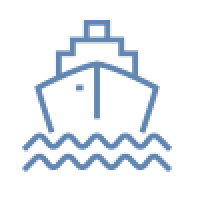 Chartering & Cargo Vessel Operation