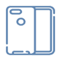 Phone accessories